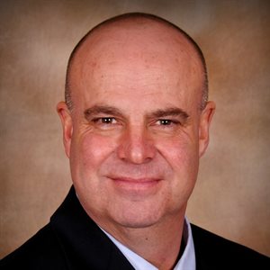 Jim Savard