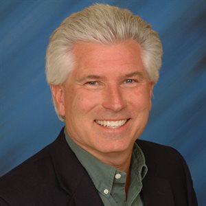 Edward M. Bender
