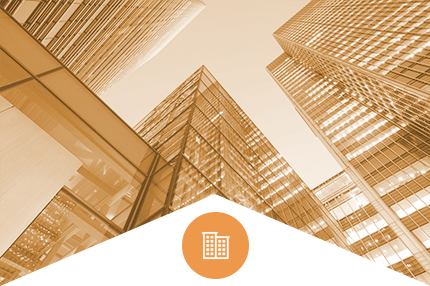 Business & Commercial