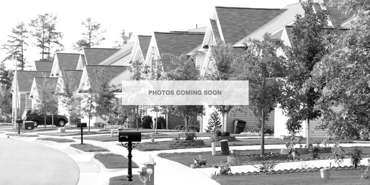 Photo for 29 CHESAPEAKE ESTATE